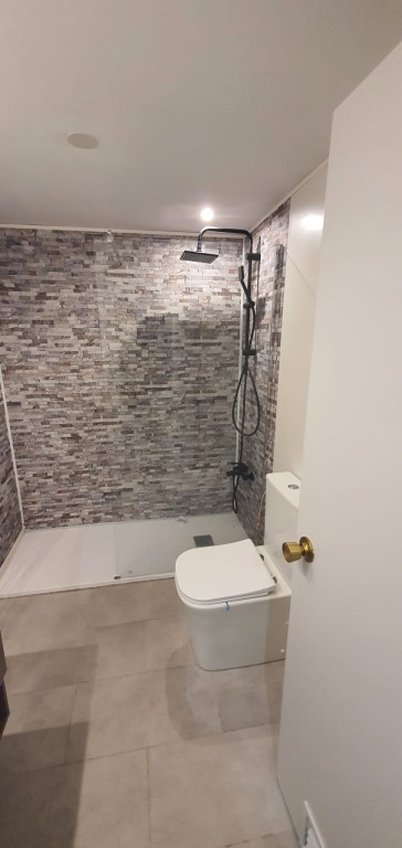 Imagen 3 de Piso en Venta en Macael Almería