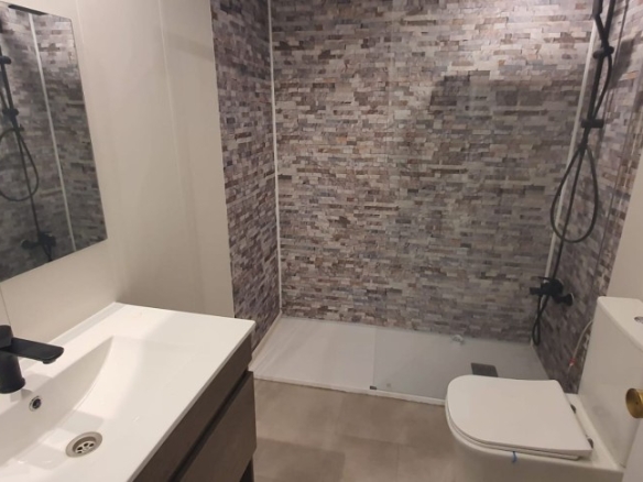 Imagen 4 de Piso en Venta en Macael Almería