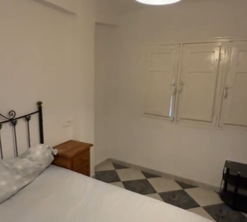 Imagen 3 de Piso en Alquiler en Olula Del Rio Almería