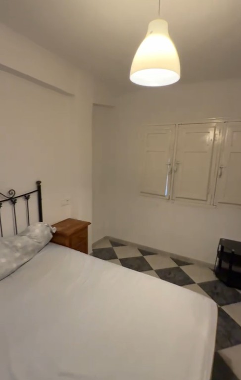 Imagen 3 de Piso en Alquiler en Olula Del Rio Almería