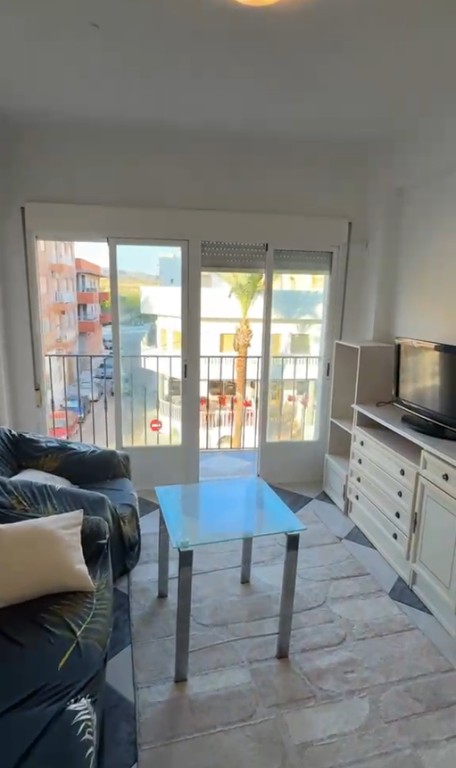 Imagen 1 de Piso en Alquiler en Olula Del Rio Almería