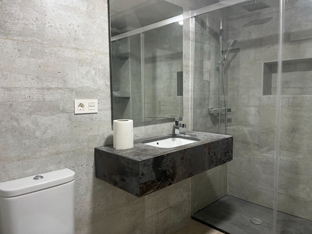 Imagen 2 de Apartamento en Alquiler en Albox Almería