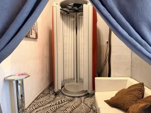 Imagen 2 de Local comercial en Venta en Benalmadena Málaga