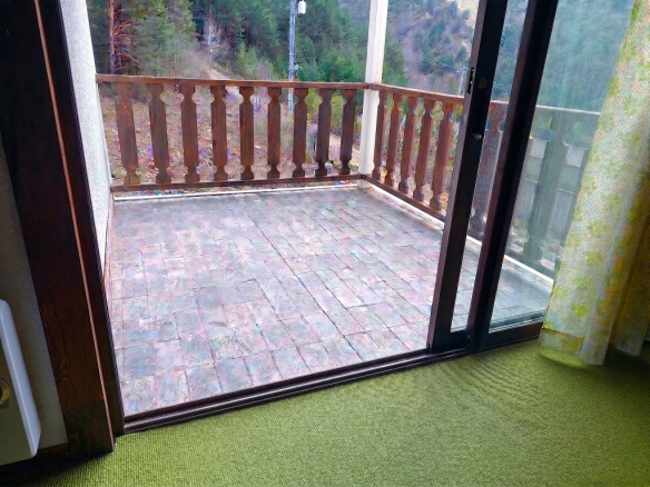 Imagen 4 de Piso en Venta en Cerezo De Arriba Segovia