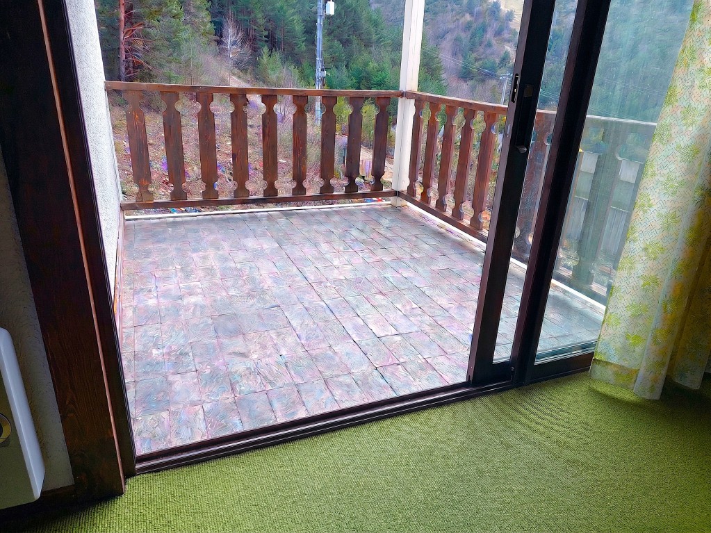 Imagen 4 de Piso en Venta en Cerezo De Arriba Segovia