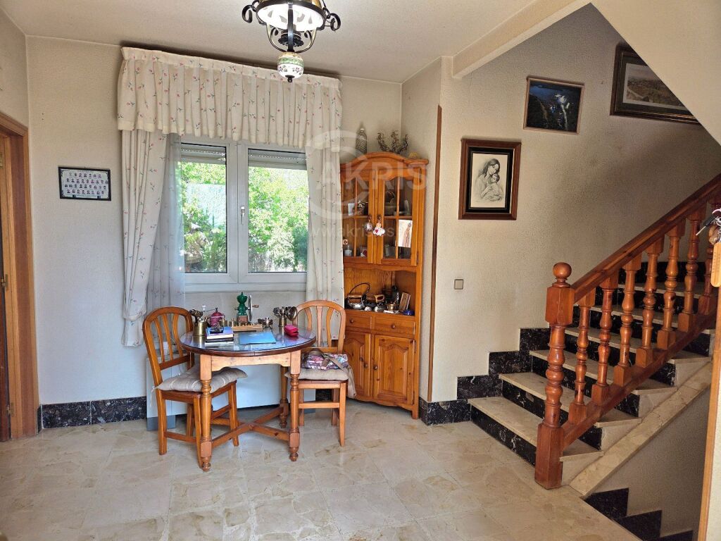 Imagen 4 de Chalet Independiente en Olias Del Rey