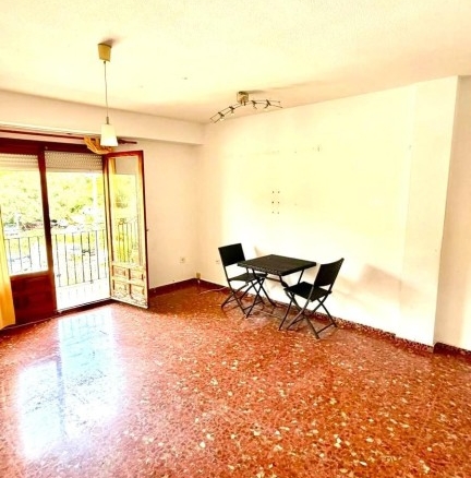 Imagen 4 de Apartamento en Venta en Javea/Xabia Alicante