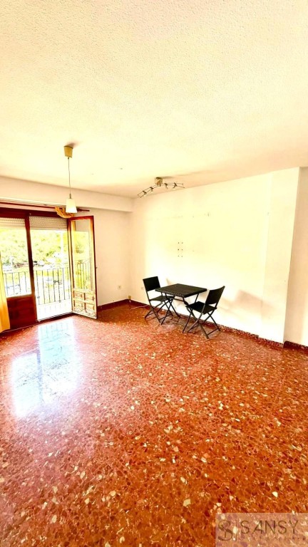 Imagen 4 de Apartamento en Venta en Javea/Xabia Alicante