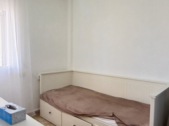 Imagen 3 de Apartamento en Alquiler en Torrevieja Alicante