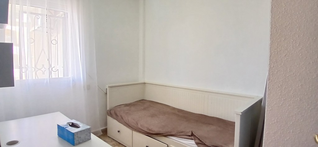 Imagen 3 de Apartamento en Alquiler en Torrevieja Alicante