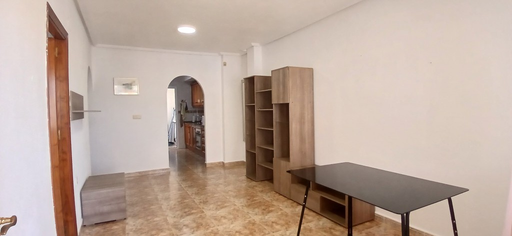 Imagen 4 de Apartamento en Alquiler en Torrevieja Alicante