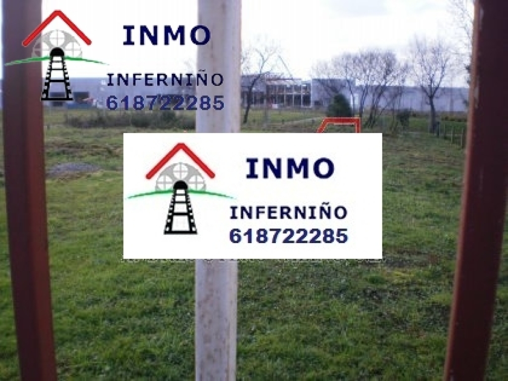Imagen 2 de Casa de campo-Masía en Venta en Ferrol La Coruña Ref: 438473