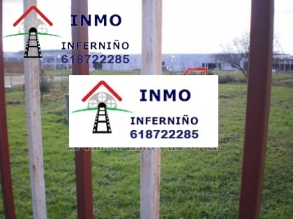 Imagen 3 de Casa de campo-Masía en Venta en Ferrol La Coruña Ref: 438473