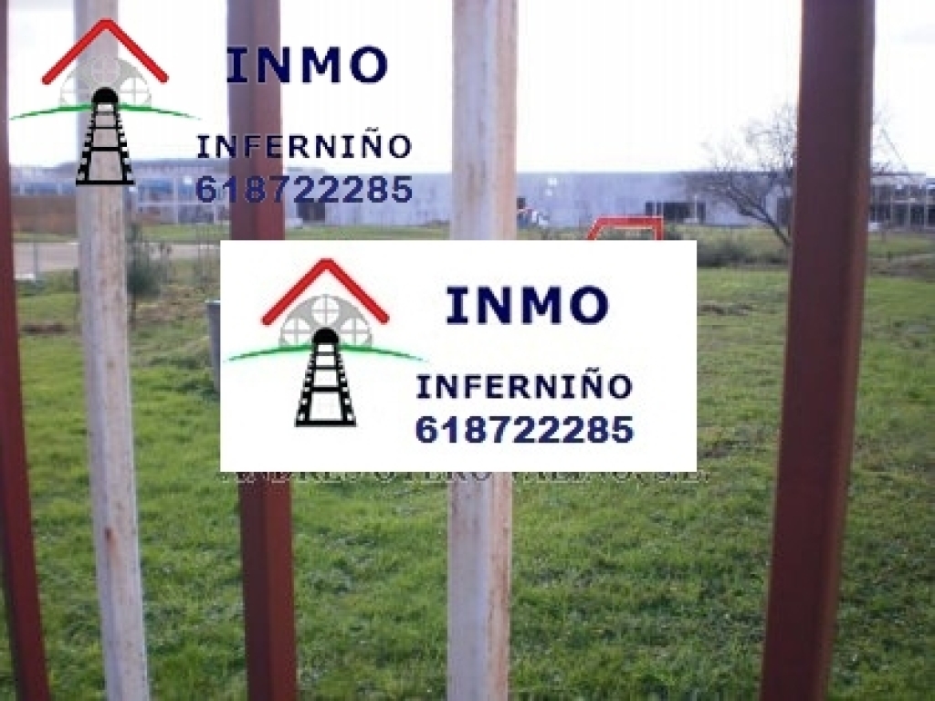 Imagen 3 de Casa de campo-Masía en Venta en Ferrol La Coruña Ref: 438473