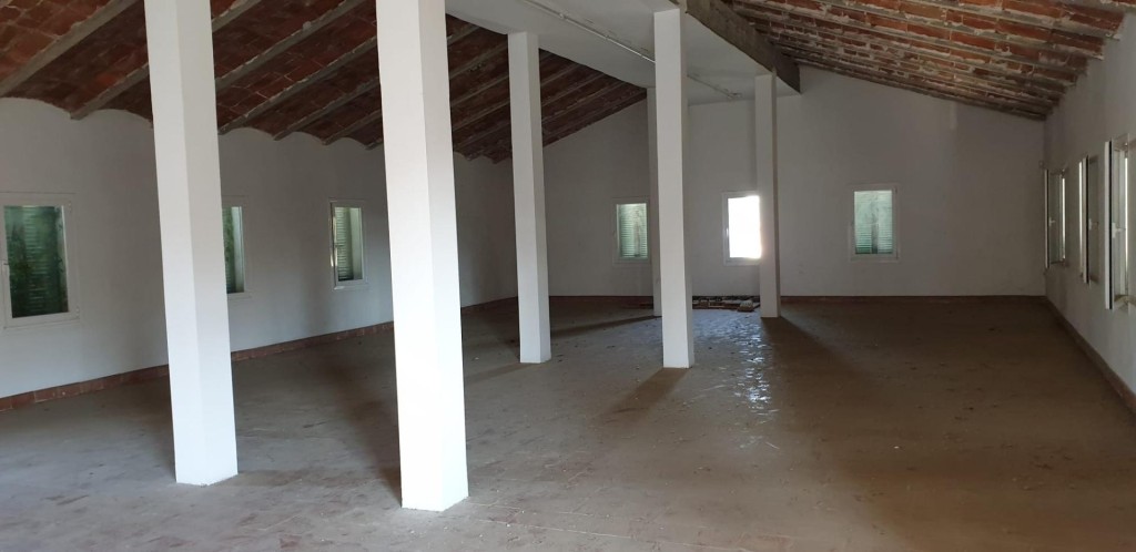 Imagen 3 de Hostal en venta para reformar en Tordera