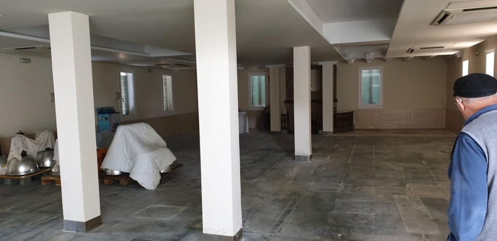 Imagen 4 de Hostal en venta para reformar en Tordera