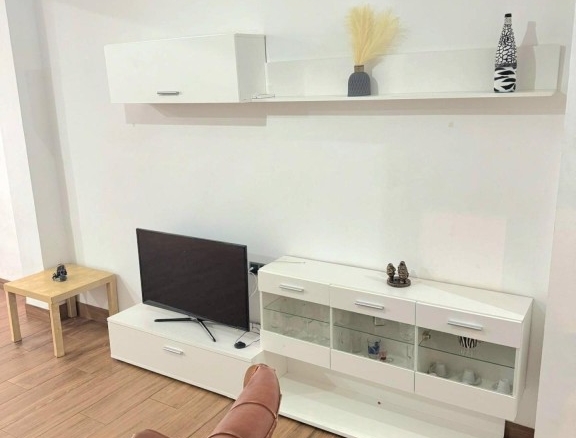 Imagen 2 de Casa tradicional de pueblo en Jaén