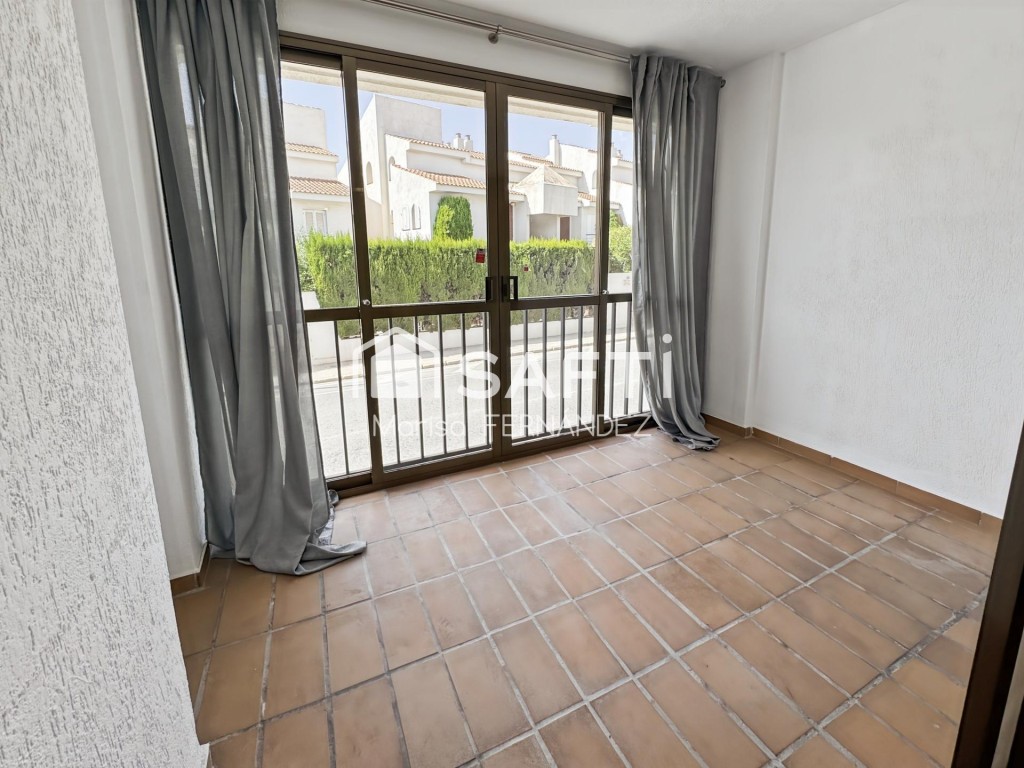 Imagen 3 de ¡GRAN OPORTUNIDAD PARTICULARES E INVERSORES! Apartamento en Altea --SIN COMISIÓN DE COMPRA--
