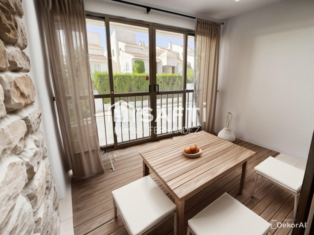 Imagen 4 de ¡GRAN OPORTUNIDAD PARTICULARES E INVERSORES! Apartamento en Altea --SIN COMISIÓN DE COMPRA--
