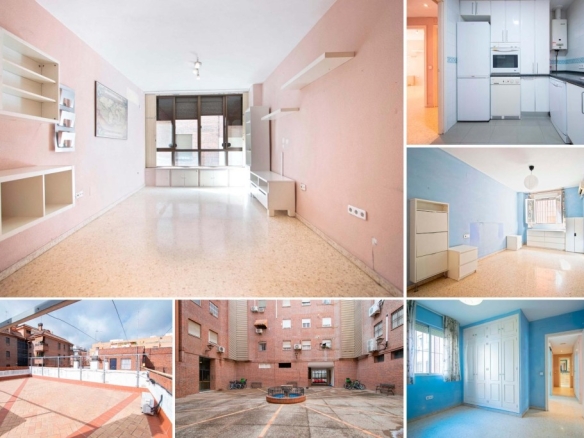 po-1273803-imagen - El Club del Propietario Imagen 1 de Piso en magnífica ubicación junto a la calle Arjona