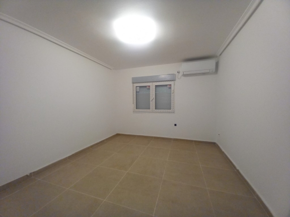 Imagen 2 de Piso en Venta en Madrid Madrid VILLA DE VALLECAS