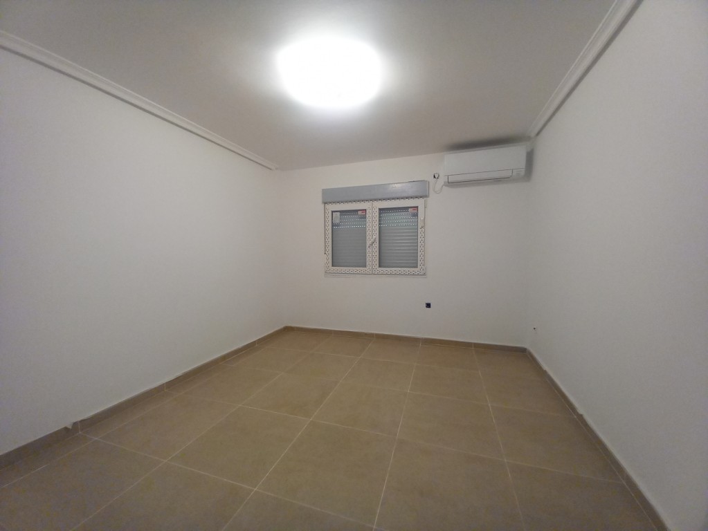 Imagen 2 de Piso en Venta en Madrid Madrid VILLA DE VALLECAS