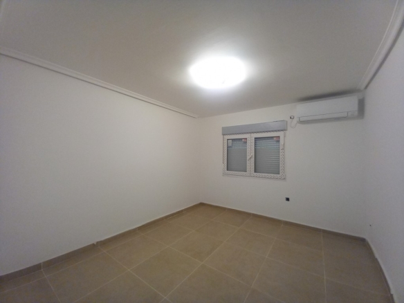 Imagen 3 de Piso en Venta en Madrid Madrid VILLA DE VALLECAS