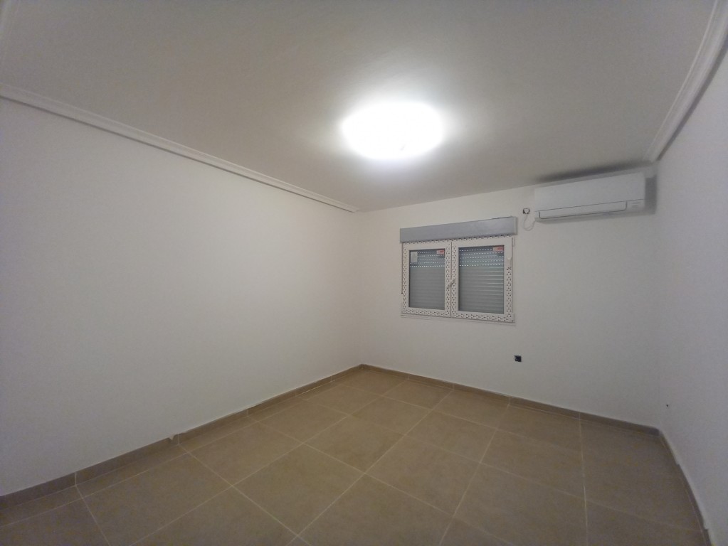 Imagen 3 de Piso en Venta en Madrid Madrid VILLA DE VALLECAS