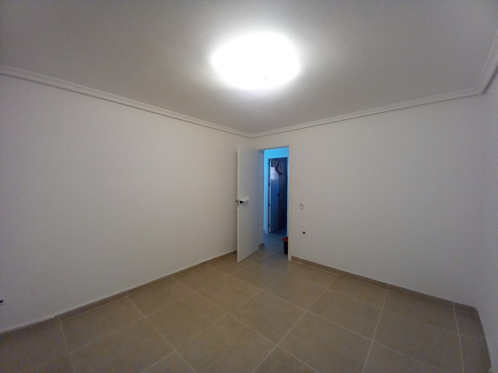 Imagen 4 de Piso en Venta en Madrid Madrid VILLA DE VALLECAS