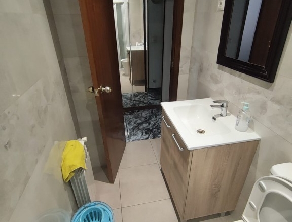 Imagen 2 de Piso en Venta en Madrid Madrid ENTREVíAS
