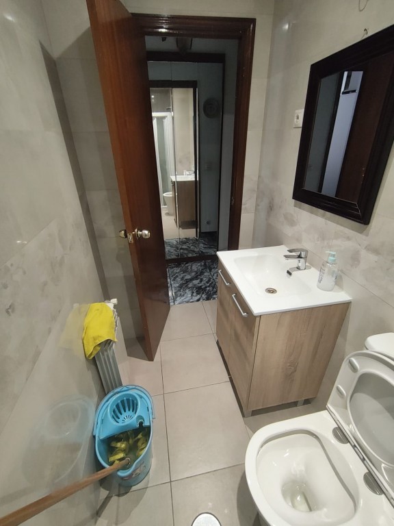 Imagen 2 de Piso en Venta en Madrid Madrid ENTREVíAS