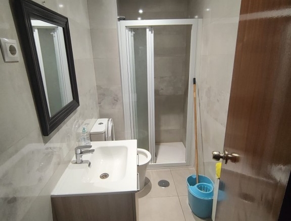 Imagen 3 de Piso en Venta en Madrid Madrid ENTREVíAS