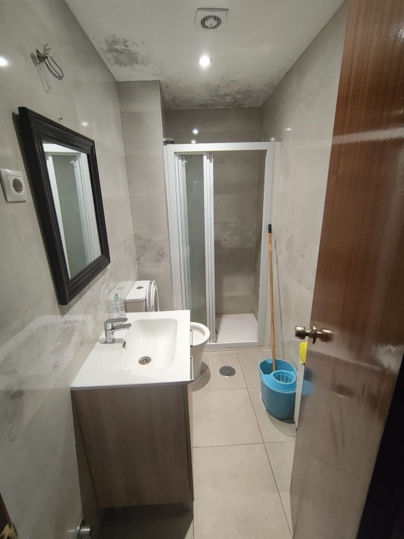 Imagen 3 de Piso en Venta en Madrid Madrid ENTREVíAS