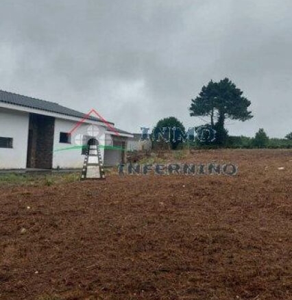 Imagen 2 de Solar urbano en Venta en Castro (Naron) La Coruña Ref: 438469