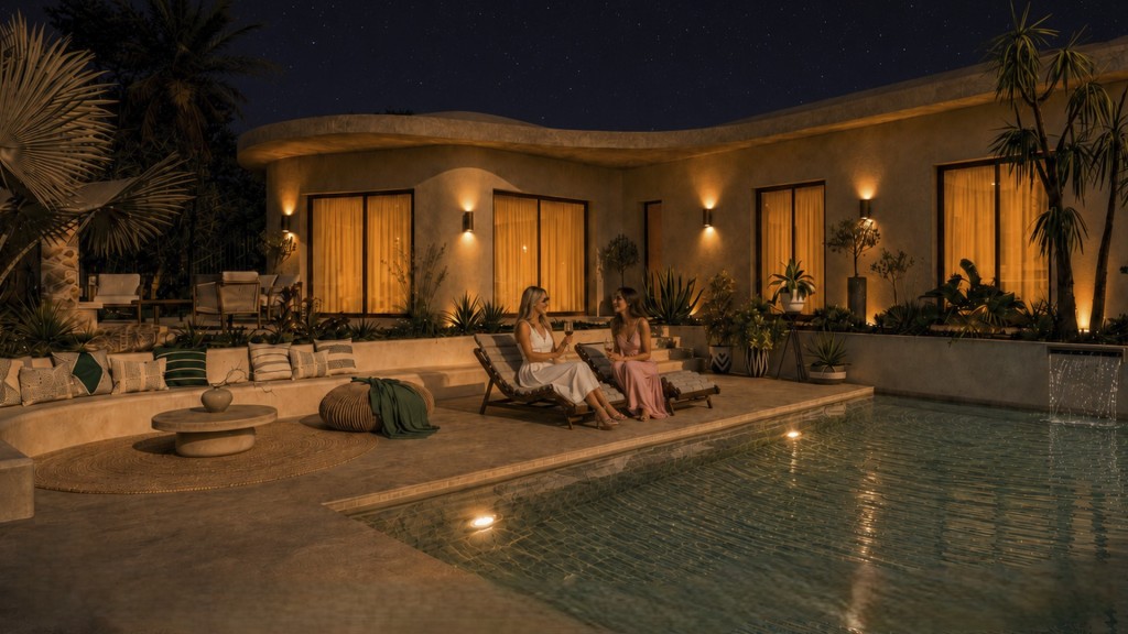 Imagen 2 de Casa-Chalet en Venta en San Fulgencio Alicante