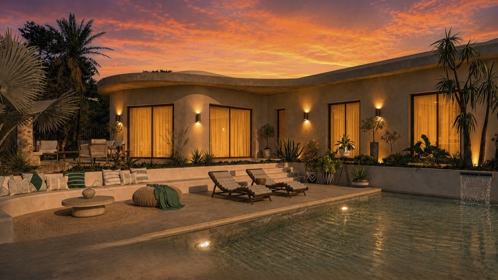 Imagen 3 de Casa-Chalet en Venta en San Fulgencio Alicante