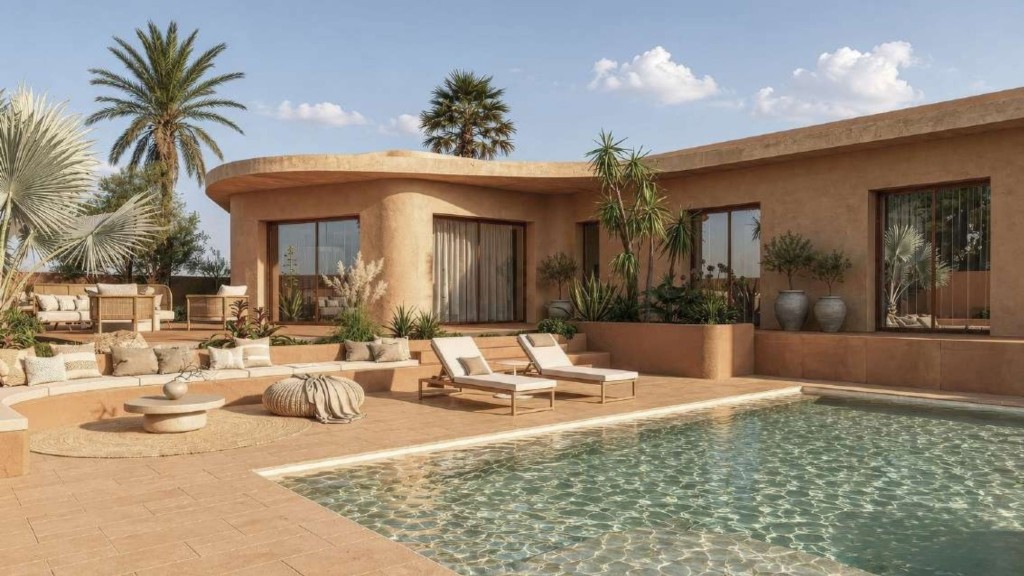 Imagen 1 de Casa-Chalet en Venta en San Fulgencio Alicante