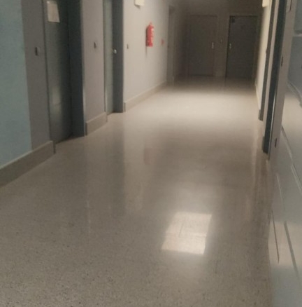 Imagen 2 de Oportunidad de Inversión Officina