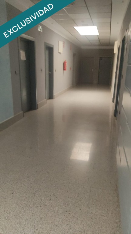 Imagen 2 de Oportunidad de Inversión Officina