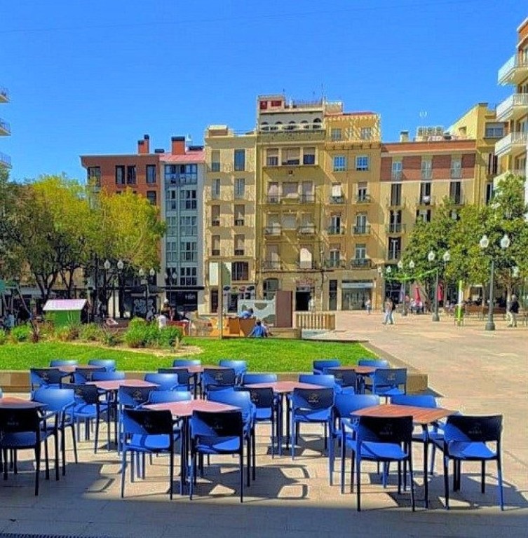 Tarragona - NUEVA REMODELACION Y DISEÑO