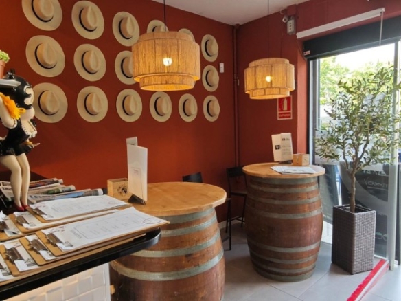 Tarragona - NUEVA REMODELACION Y DISEÑO