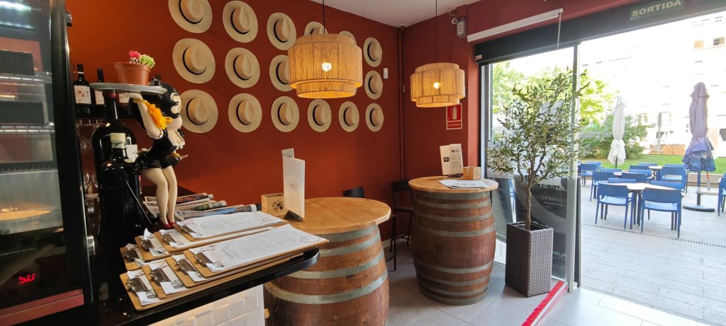 Tarragona - NUEVA REMODELACION Y DISEÑO