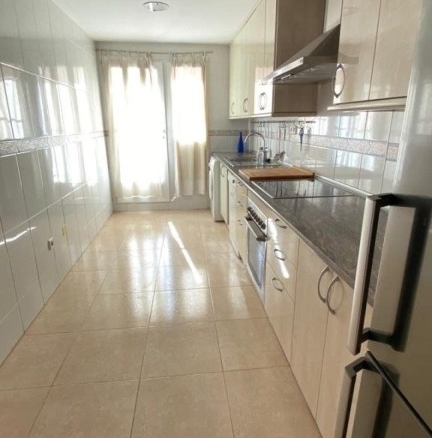 Imagen 3 de ? Precioso adosado en Los Alcázares – 250.000 €