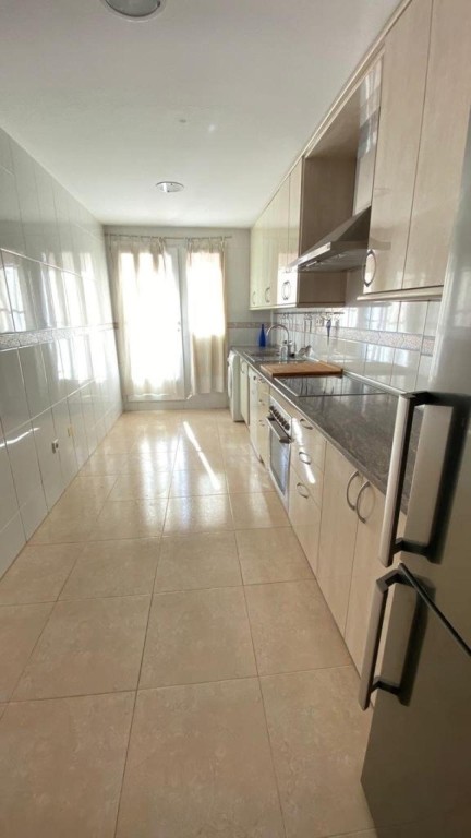 Imagen 3 de ? Precioso adosado en Los Alcázares – 250.000 €