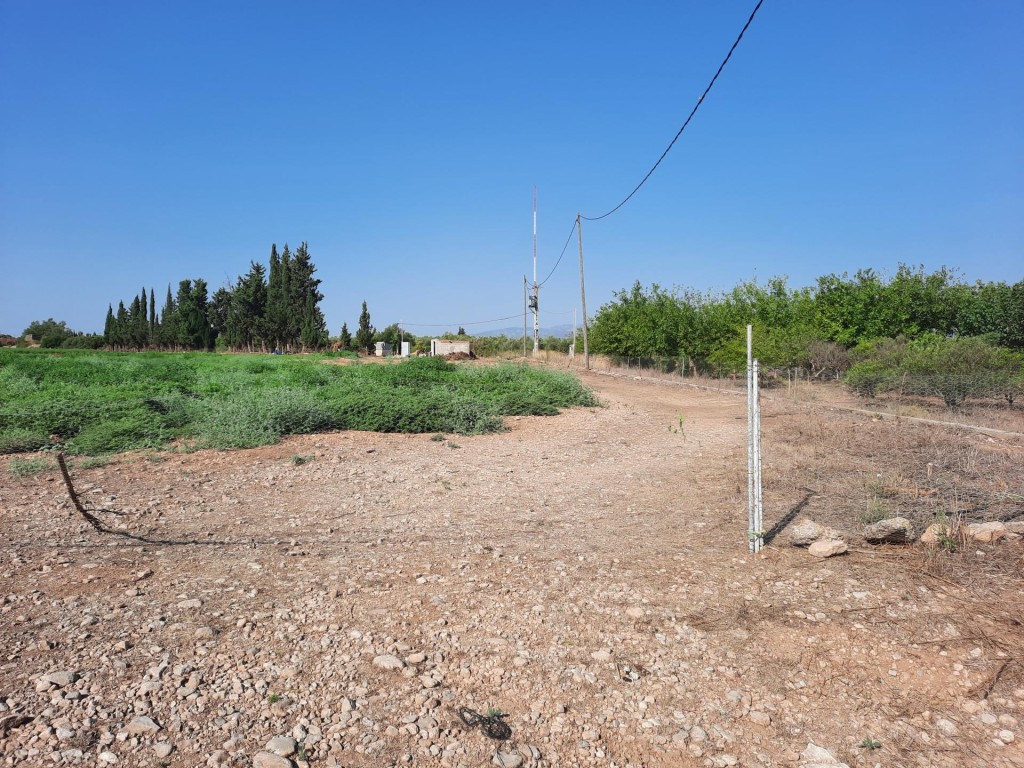 Imagen 1 de Finca de 1