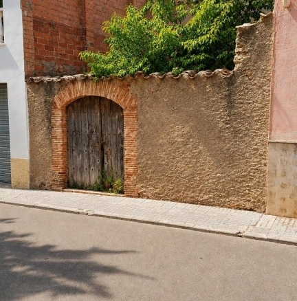Imagen 2 de Haz realidad el proyecto de vida que siempre has imaginado en Sant Joan de Mediona.