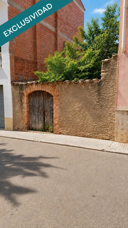 Imagen 2 de Haz realidad el proyecto de vida que siempre has imaginado en Sant Joan de Mediona.
