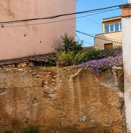 Imagen 3 de Haz realidad el proyecto de vida que siempre has imaginado en Sant Joan de Mediona.