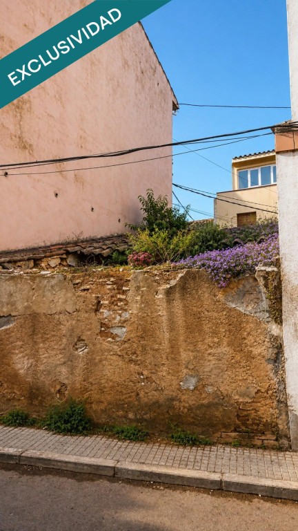 Imagen 3 de Haz realidad el proyecto de vida que siempre has imaginado en Sant Joan de Mediona.