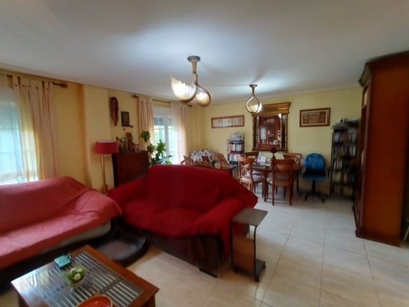 Imagen 2 de Casa-Chalet en Venta en Renedo De Esgueva Valladolid